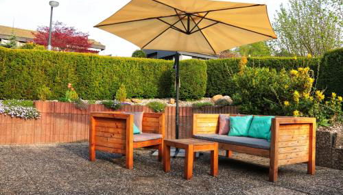 Ferienhaus Bianca - Foto 4