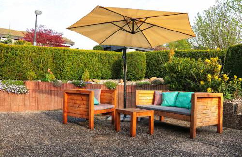 Ferienhaus Bianca - [#128278] - Foto 4