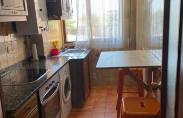 Apartamento primera línea de playa en Somo - Foto 6