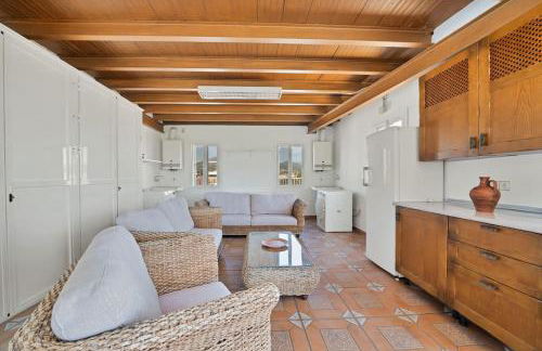 Apartamento con jacuzzi y parking en San Pedro - DEL VALLE 72 2 - Photo 25