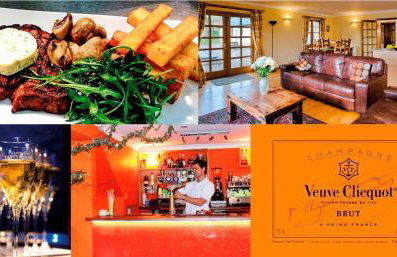 New Woll Estate - Foto 19