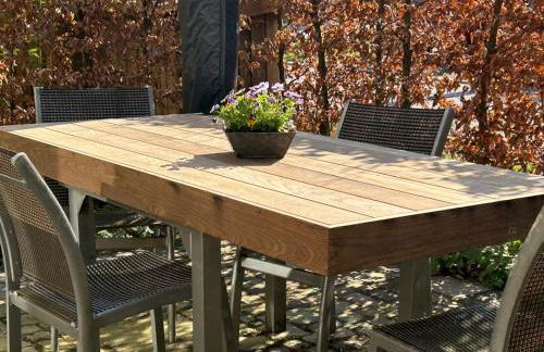 Paul&Peggy - Foto 24