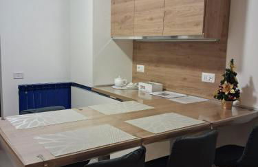 Bilocale comodamente collegato con centro Milano - Photo 72