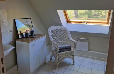 Domaine des Aulnaies - Beauval - Mareuil sur Cher - Foto 49