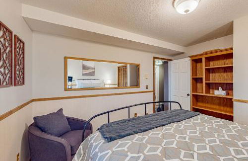 Cherry Heights - Foto 21