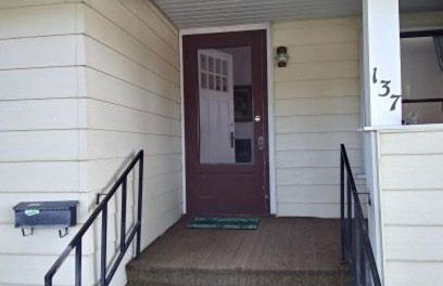 Bright and Cool Powell Apartment - Foto 45