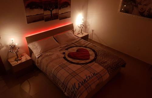 LA MAISON - CRISPIANO - Foto 21