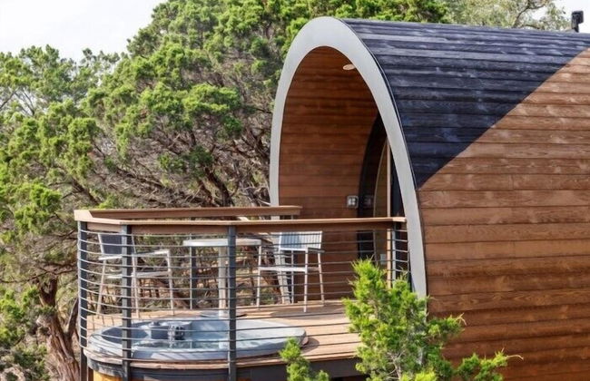 Onera Wimberley - Foto 79