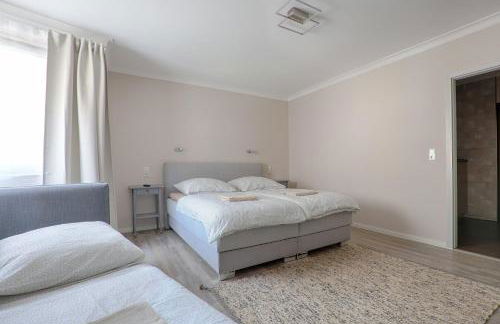 H-Apartments - Foto 17