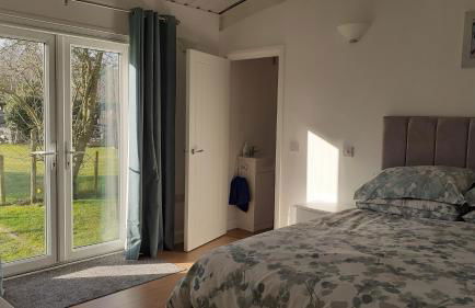 The Annexe, Cornfields - Foto 7