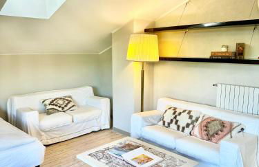 Asolo Villa Huge Garden & Walk to Town - Foto 10