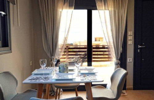 Havana 2 Luxury sea and pool - Foto 9