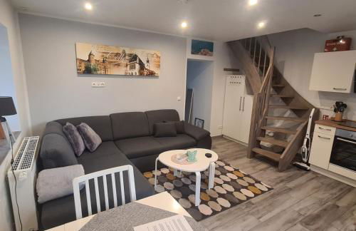 Gästehaus Treder - Photo 30