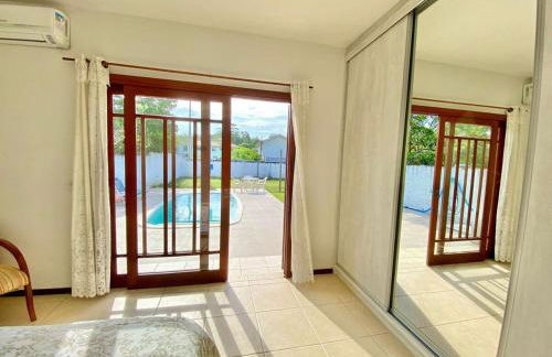 Casa no Morro das Pedras, Campeche - Foto 27