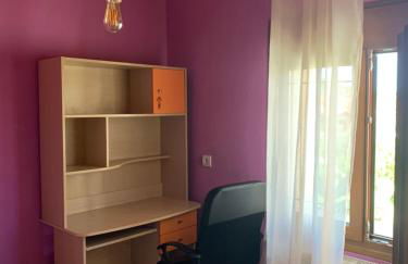 Georgia's House Sykia - Foto 7