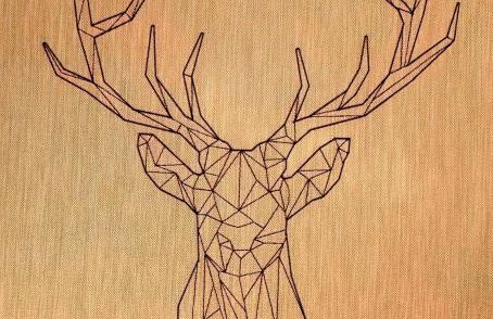 Perla delle Alpi - Photo 21