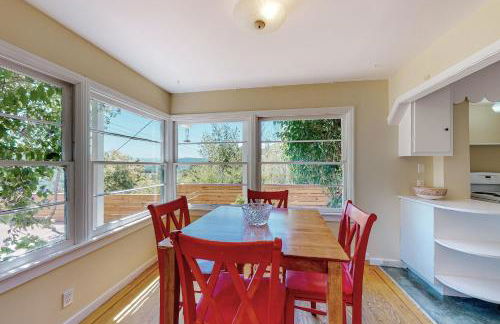 Rooster Cottage - Foto 6