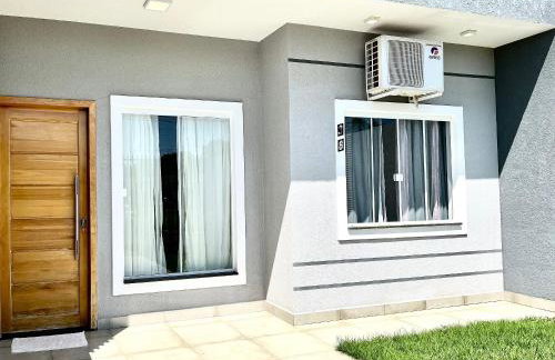 Casa piscina prox Cataratas e aeroporto - Foto 34