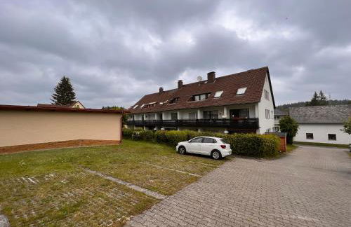 Traum FeWo mit Stil - Foto 33