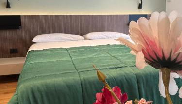 HABITAT- Apartments&Rooms - Foto 5