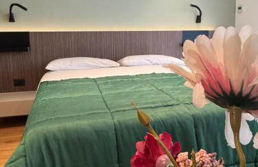 HABITAT- Apartments&Rooms - Foto 5