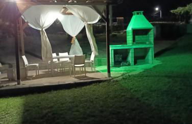 O FOGAR DAS FINAS - Foto 4