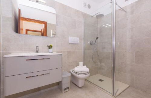 Palazzo Apartments - Porto Letizia - Photo 84