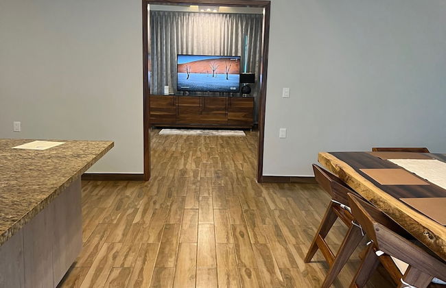 Puerto Vallarta Family Vacation Home, Beach Frontage - Foto 71