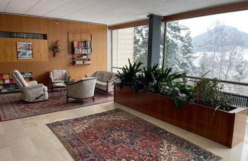 Studio Tonbachblick Baiersbronn - Photo 51