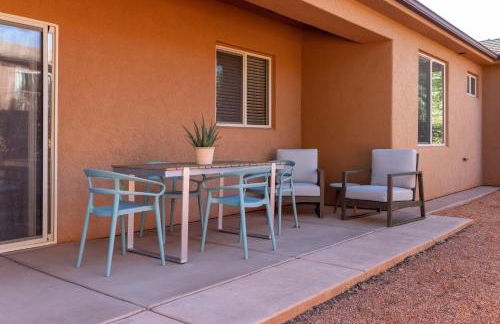 Luxury 3BR in Upscale Neighborhood Pet Friendly - Foto 31