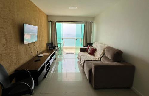 Apartamento Prainha Pé na Areia - 401 - Photo 6