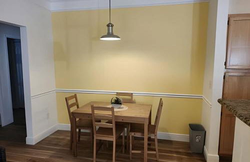 Runaway Beach Club Condo near Disney - Foto 8