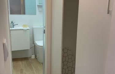 King's Guesthouse - Baixa de Coimbra - Foto 24