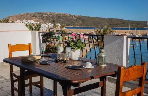 Apartamentos Gabriel Sans - Foto 1