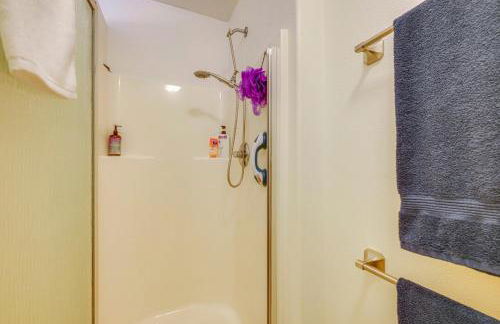 about 3 Mi to Ski and Hiking Trails Soldotna Home - Photo 15