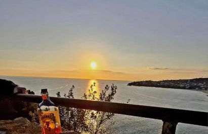 Casavacanze giadamaria - Foto 33