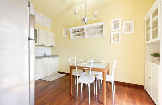 Gavinana Apartment by Mmega - Foto 10