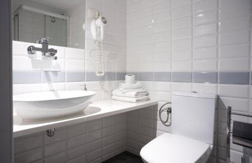 Dwór Hetman - Foto 43