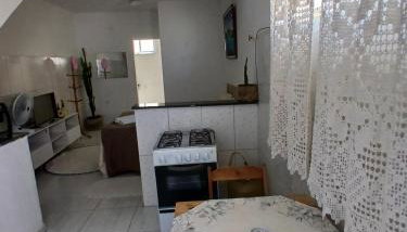 Hospedagem da Lu - Photo 3