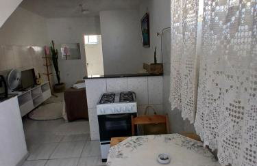 Hospedagem da Lu - Photo 3