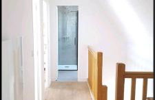 La maison du village - Foto 11