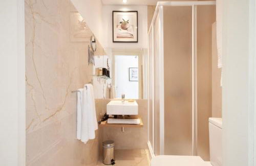 PortoSense Ribeira - Foto 31