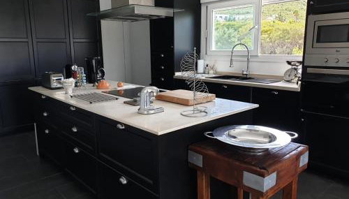 Casa Cactus - Foto 2