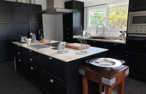 Casa Cactus - Foto 2