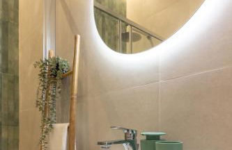 mari DAMARI - Foto 18