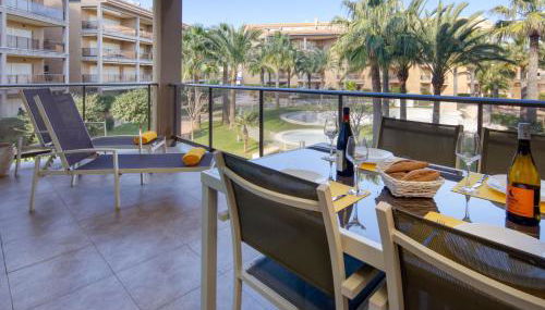 Apartment Marmara by Interhome - Foto 3