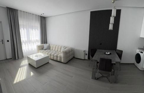 JUAN XXIII Madrid - Foto 9