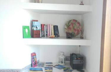 Casa do Sol - Entre o Mar e o Pinhal - Photo 67