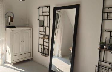 Unieke landelijke woning met zwembad - Foto 39