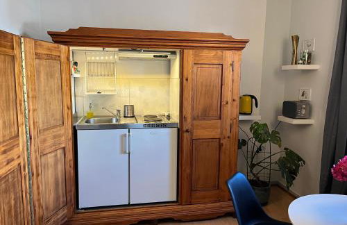 Apartments Porec - Foto 35